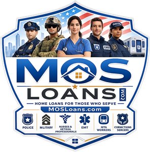 MOS Loans